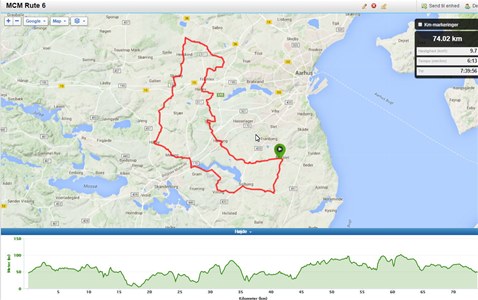 Rute 06
